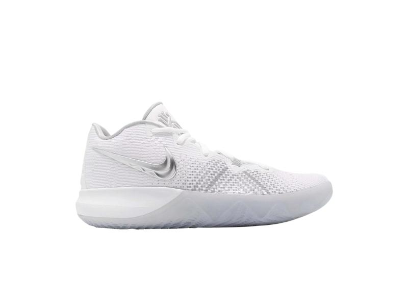 nike-kyrie-flytrap-ep-metallic-silver