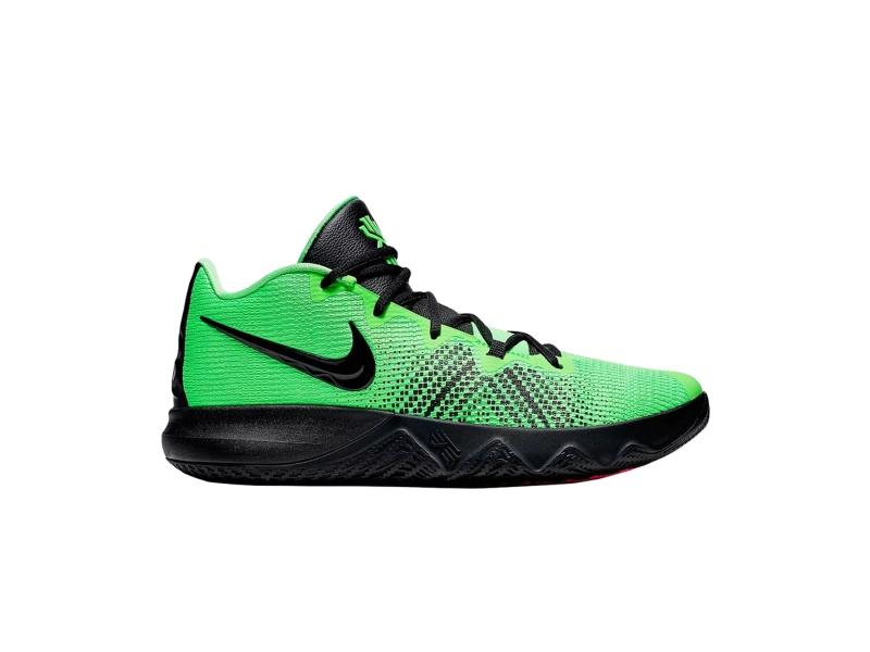 nike-kyrie-flytrap-ep-rage-green