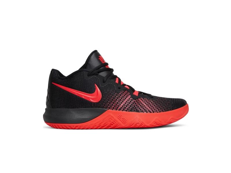 nike-kyrie-flytrap-ep-red-orbit