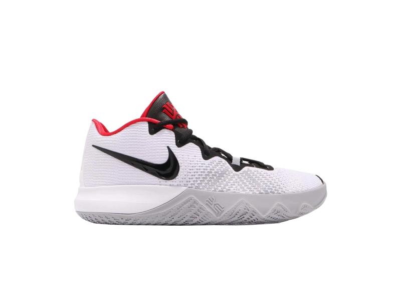 nike-kyrie-flytrap-ep-white