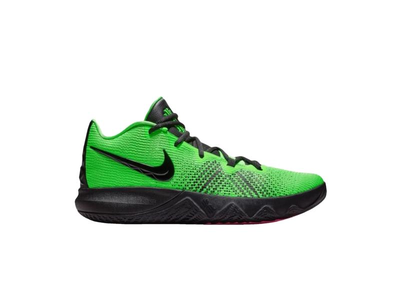 nike-kyrie-flytrap-rage-green