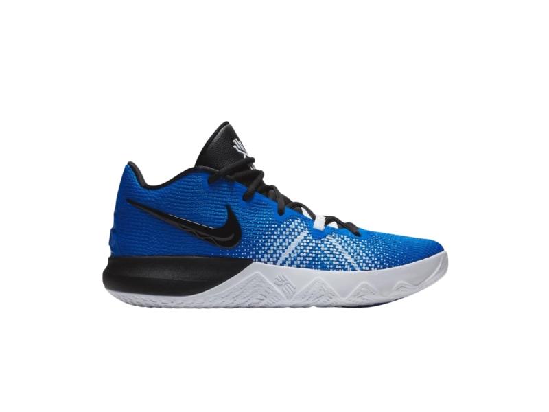 nike-kyrie-flytrap-royal-blue