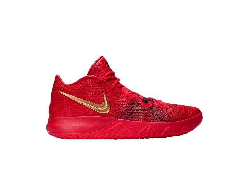 Nike Kyrie Flytrap