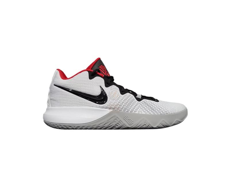 nike-kyrie-flytrap-white-black-red