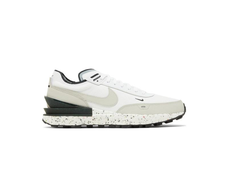 nike-waffle-one-crater-white-light-bone