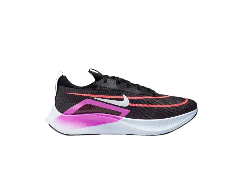 nike-zoom-fly-4-black-hyper-violet