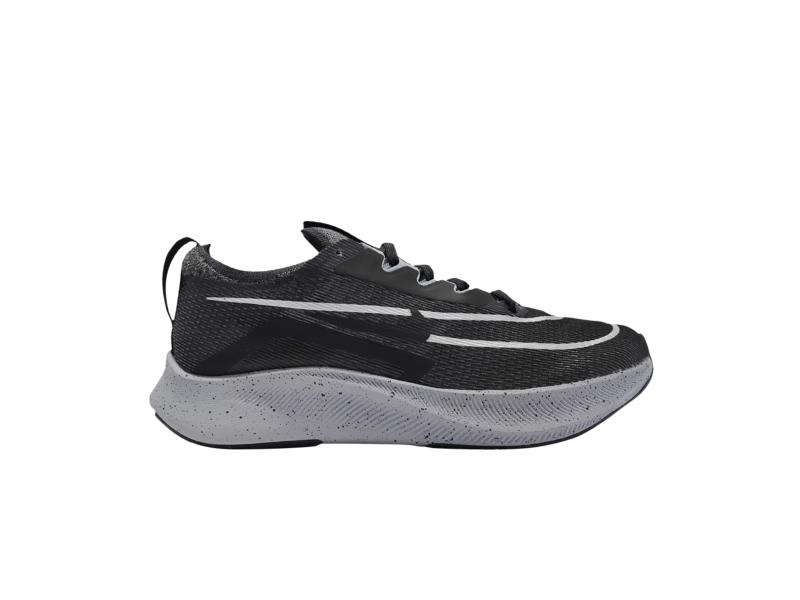 nike-zoom-fly-4-dark-smoke-grey-metallic-silver