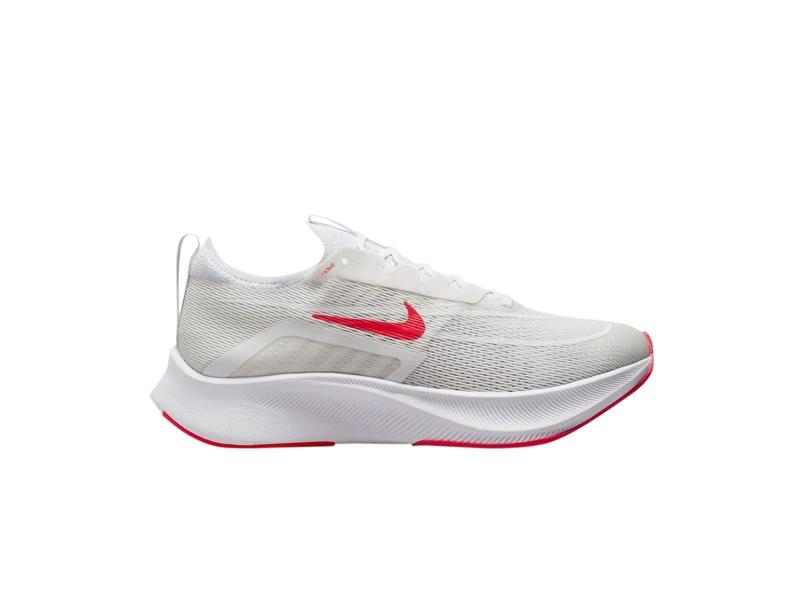 nike-zoom-fly-4-platinum-tint-siren-red