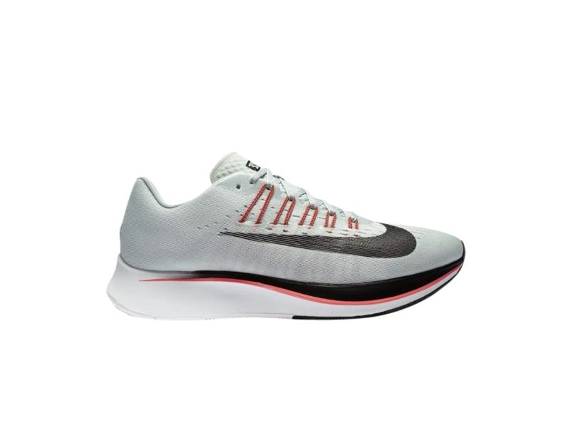 nike-zoom-fly-barely-grey-2