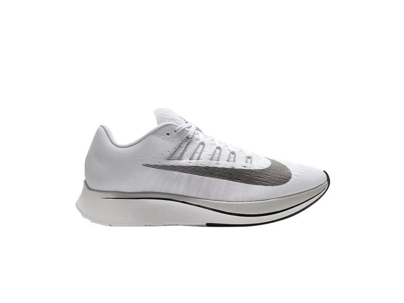 nike-zoom-fly-barely-grey