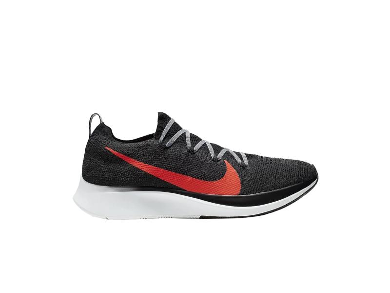 nike-zoom-fly-flyknit-black-bright-crimson