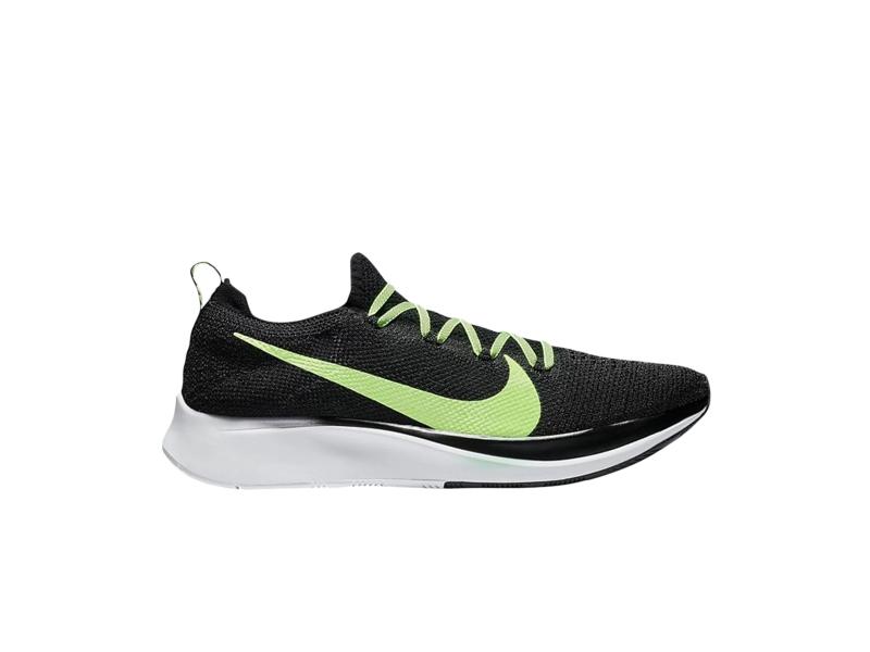 nike-zoom-fly-flyknit-black-lime-blast