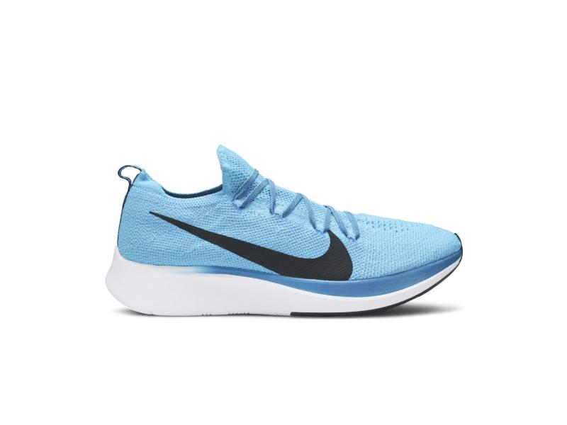 nike-zoom-fly-flyknit-blue-orbit