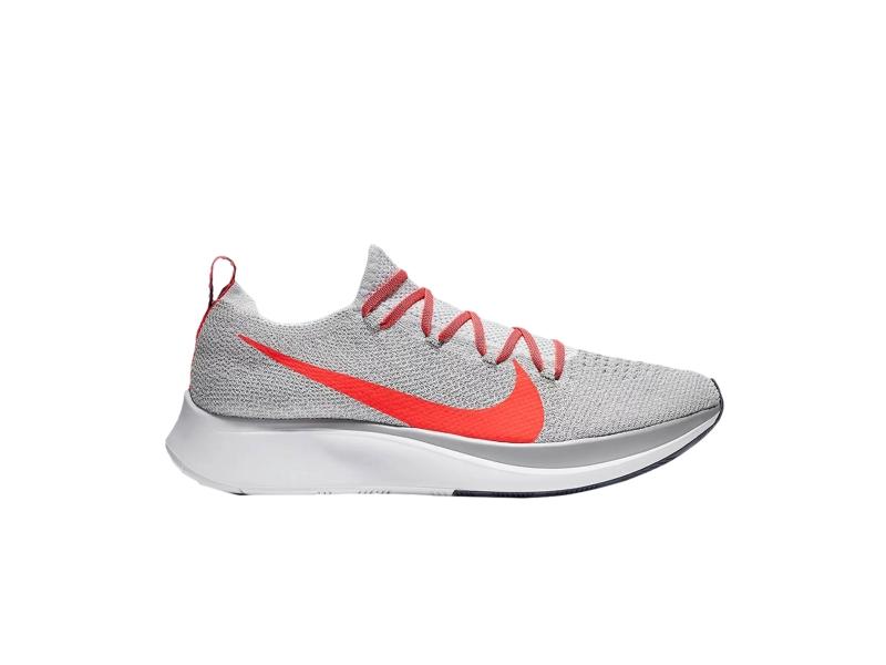 nike-zoom-fly-flyknit-bright-crimson