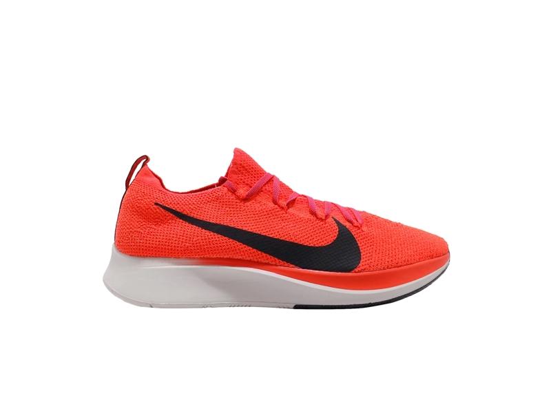 nike-zoom-fly-flyknit-bright-crimson-2