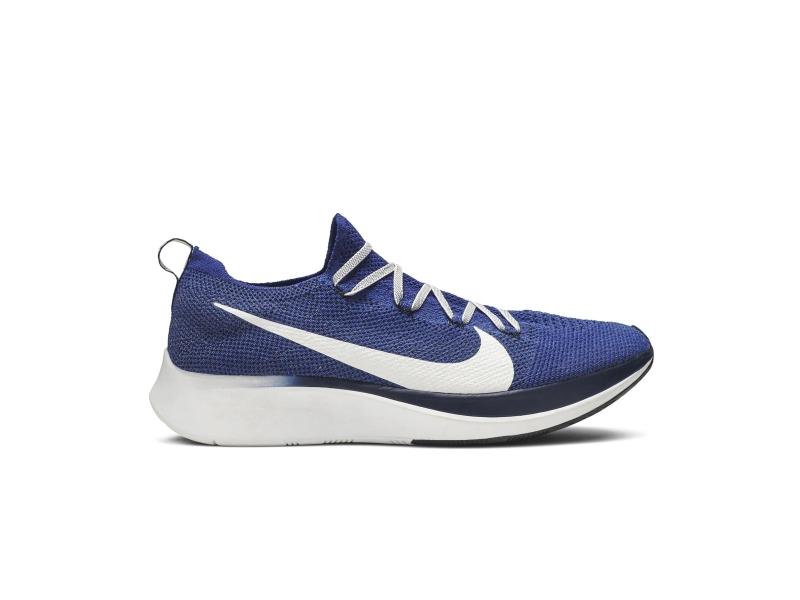 nike-zoom-fly-flyknit-deep-royal