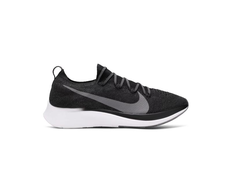 nike-zoom-fly-flyknit-gunsmoke