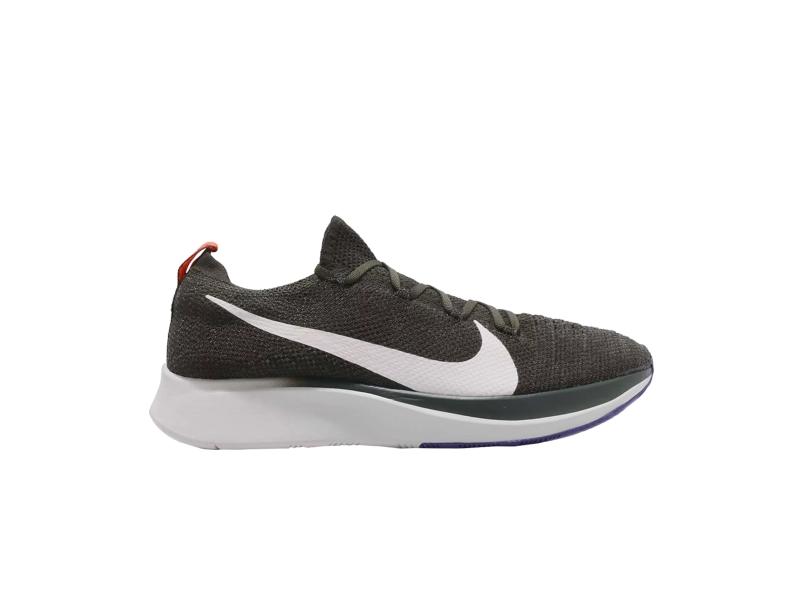 nike-zoom-fly-flyknit-sequoia