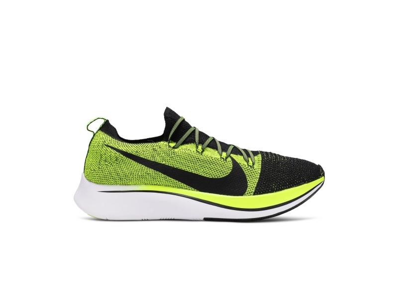 nike-zoom-fly-flyknit-volt