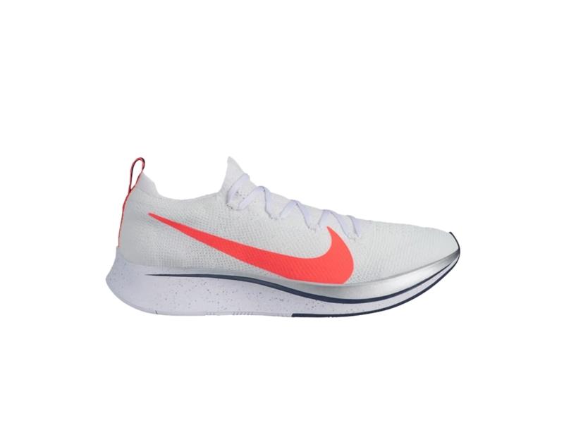 nike-zoom-fly-flyknit-white-crimson