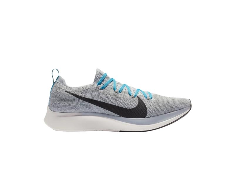 nike-zoom-fly-flyknit-wolf-grey