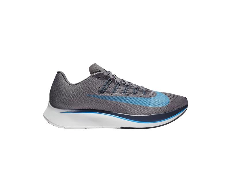 nike-zoom-fly-gunsmoke-blue-hero