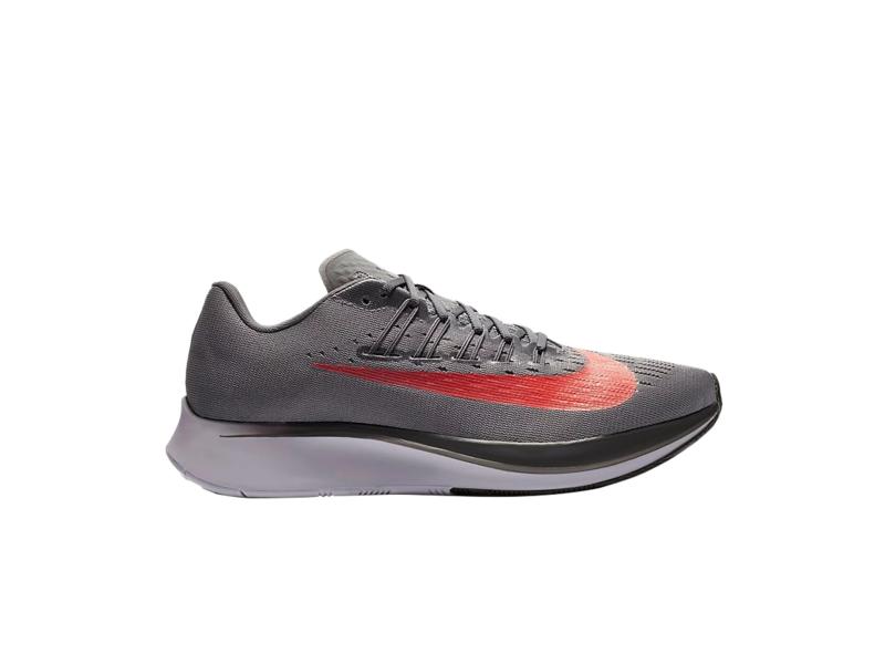 nike-zoom-fly-gunsmoke