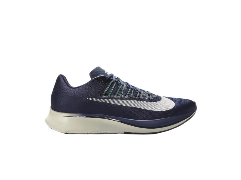 nike-zoom-fly-obsidian