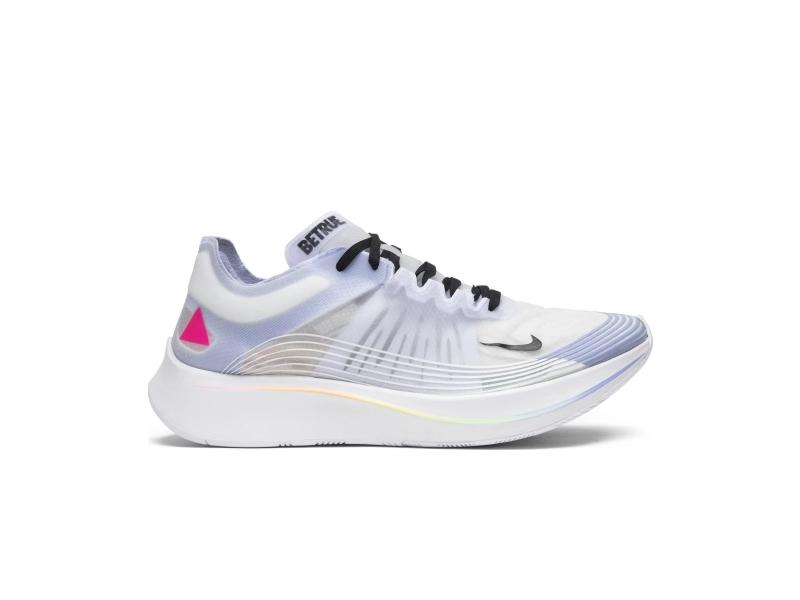 nike-zoom-fly-sp-be-true