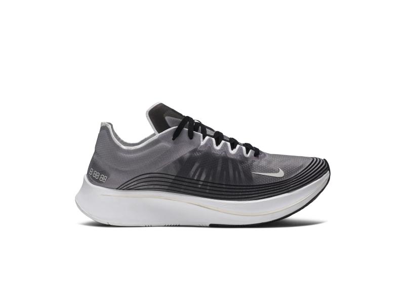 nike-zoom-fly-sp-black