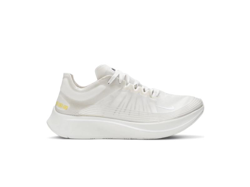 nike-zoom-fly-sp-light-bone-2