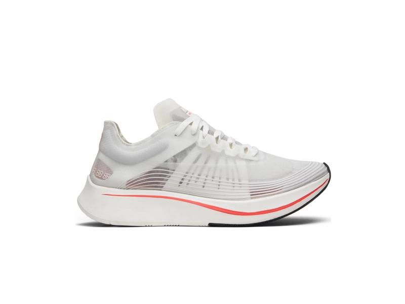 Nike zoom fly sp breaking 2 on sale