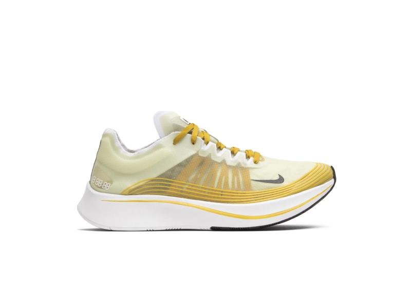 nike-zoom-fly-sp-dark-citron