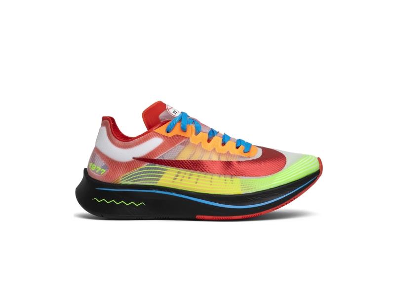 nike-zoom-fly-sp-doernbecher-2018