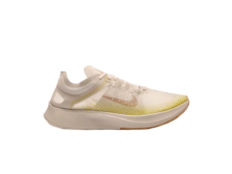 nike-zoom-fly-sp-fast-light-orewood