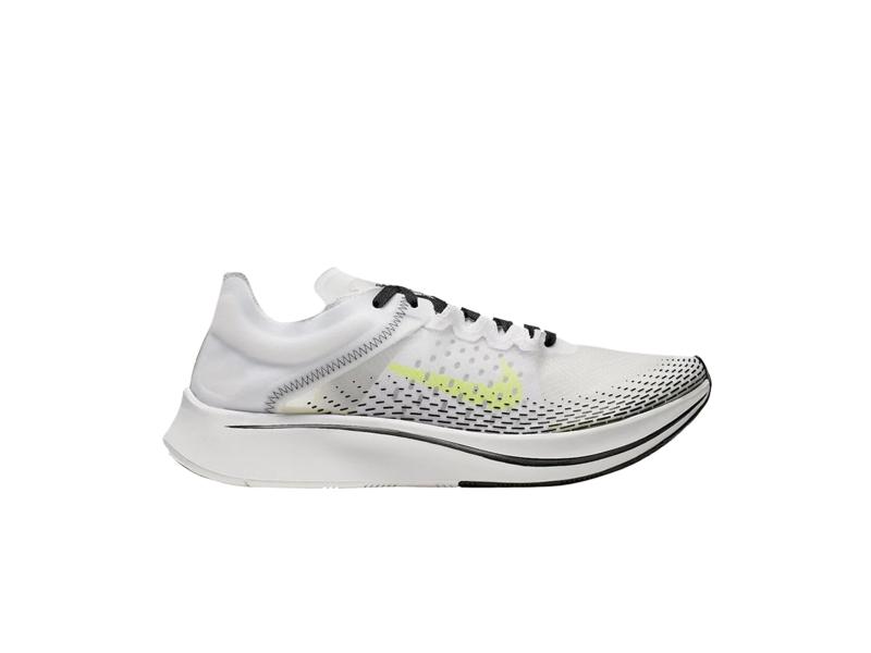 Nike zoom sp fly fast on sale