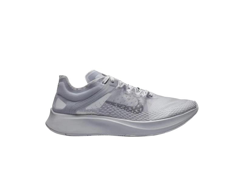 nike-zoom-fly-sp-fast-wolf-grey