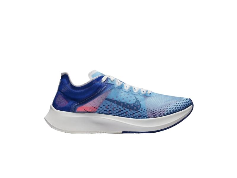 nike-zoom-fly-sp-indigo-force