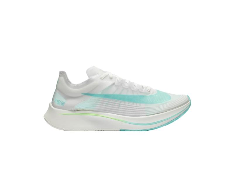 nike-zoom-fly-sp-london-mint