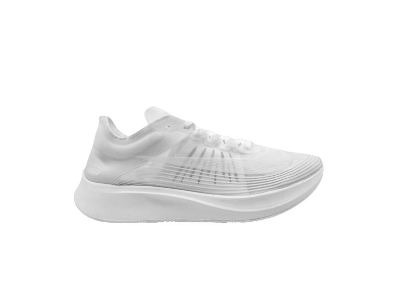 nike-zoom-fly-sp-na-triple-white