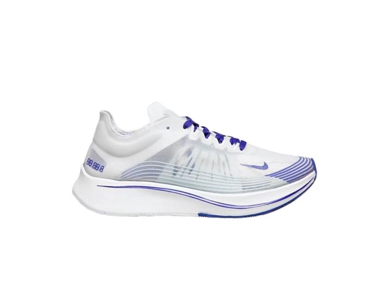 nike-zoom-fly-sp-royal