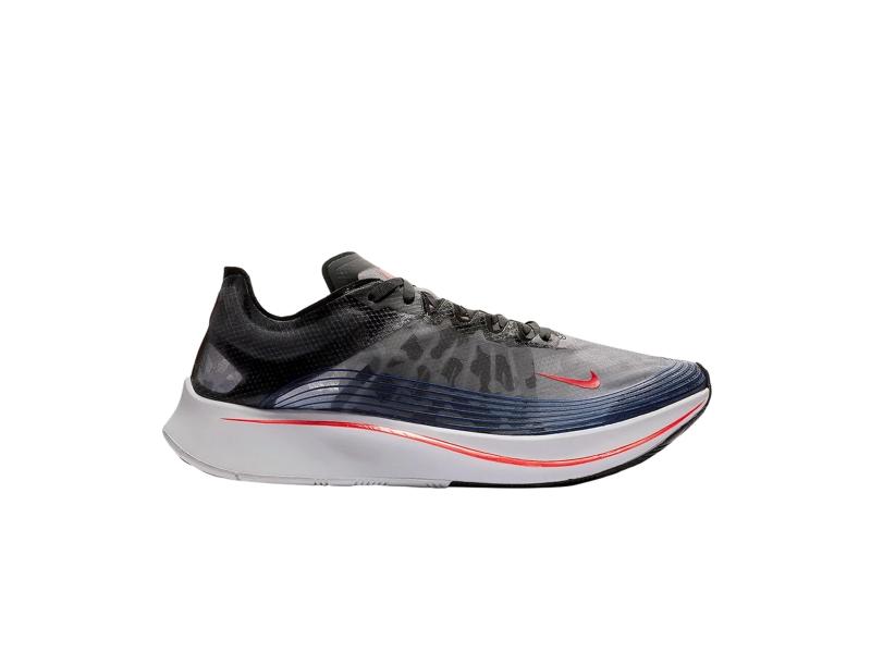 nike-zoom-fly-sp-shanghai-rebels