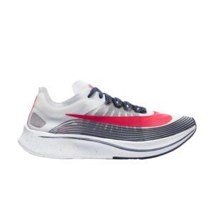 Белый, Малиново-металлическое серебро