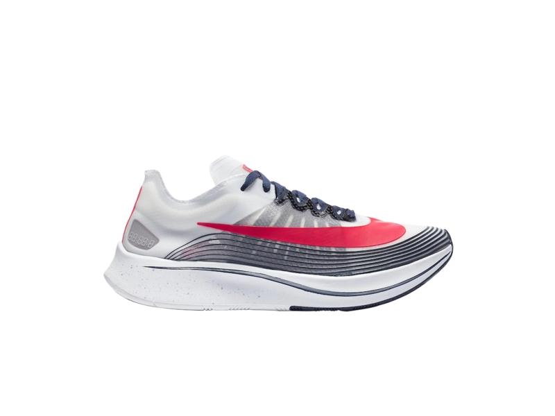 nike-zoom-fly-sp-usa