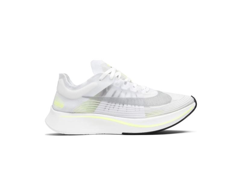 nike-zoom-fly-sp-volt-glow