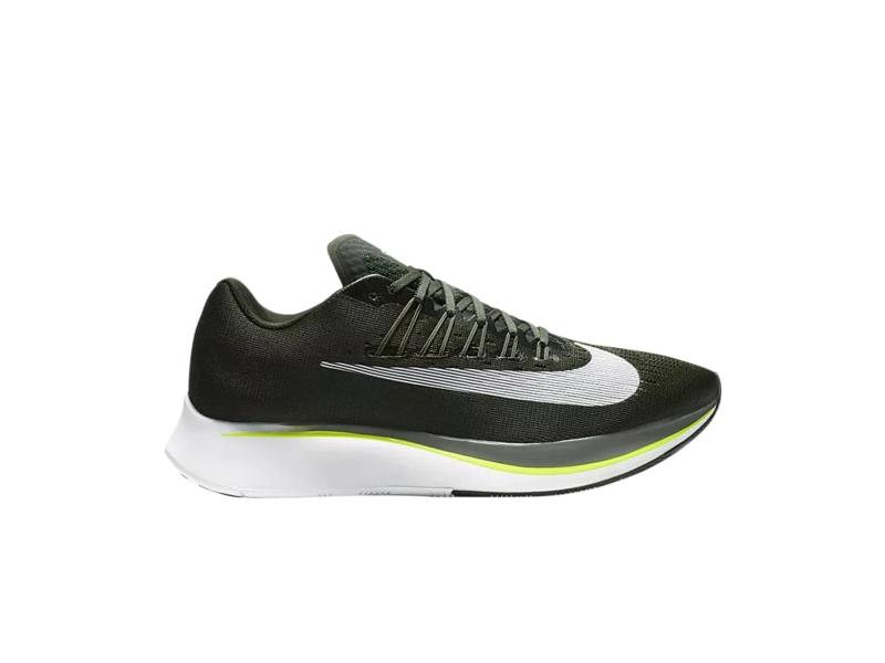 nike-zoom-fly-sequoia-medium-olive