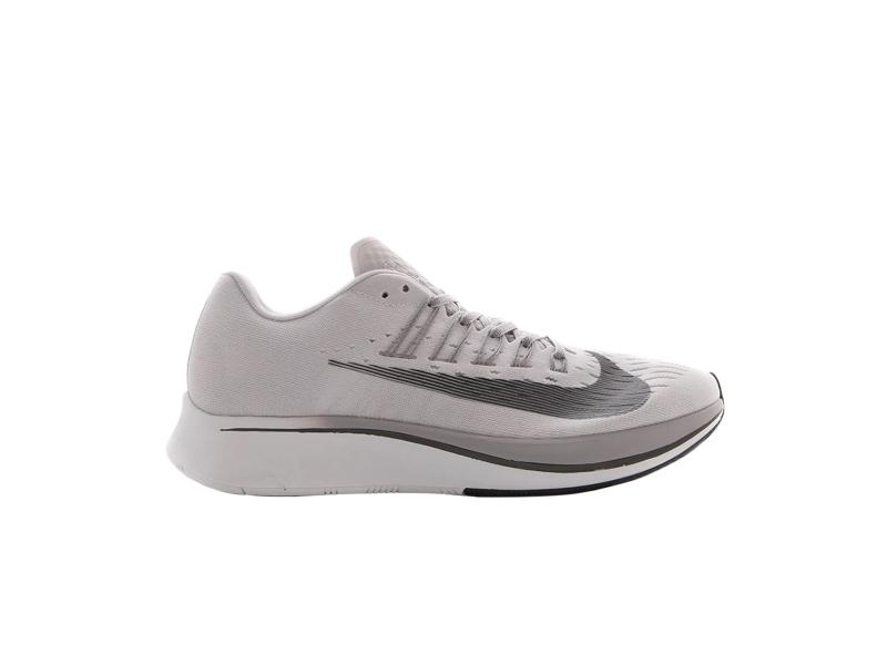 nike-zoom-fly-vast-grey