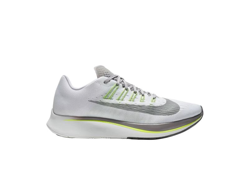 nike-zoom-fly-volt