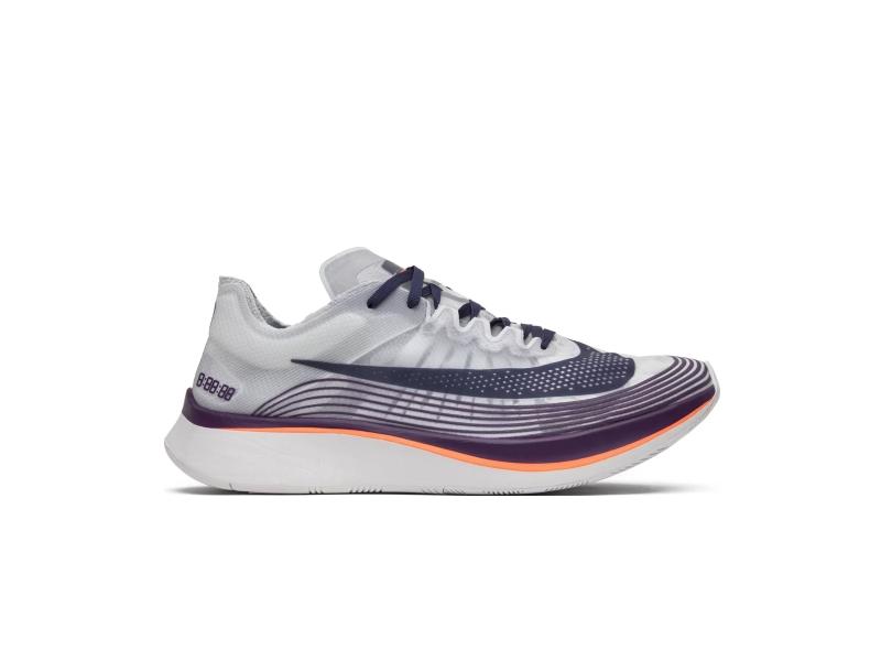 nikelab-nike-zoom-fly-sp-neutral-indigo