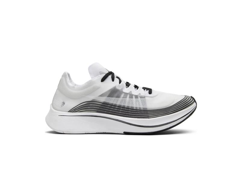 Nikelab zoom fly sp oreo on sale